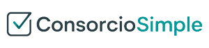ConsorcioSimple